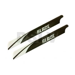  BLH3402C Carbon Fibre Main Blades 180CFX 